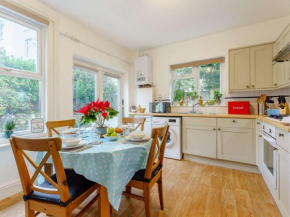 2 Bed in Ventnor 86509